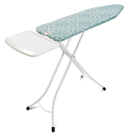 Brabantia Ironing Board D Mandala