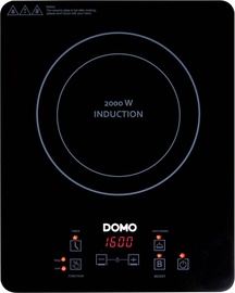 Domo DO328IP
