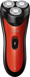 Sencor SMS 4013 Red