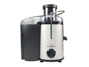 Соковыжималка Beper BP.001