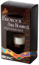 DNC Biowax Nails Strengthening 6ml