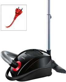 Bosch BGB45330