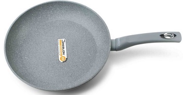 Mondex Cookini Olive Pan 28cm