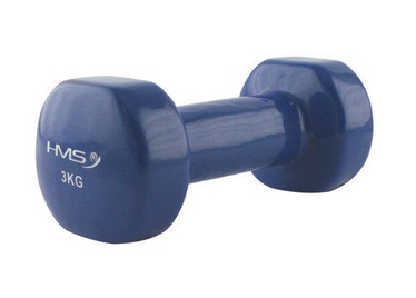 Svaru bumba HMS, 3 kg