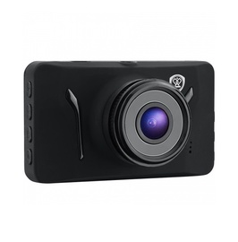 Vaizdo registratorius Prestigio Roadrunner 525