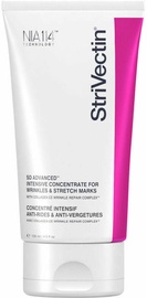 Strivectin SD Advanced Intensive Concentrate For Wrinkles & Stretch Marks 135ml