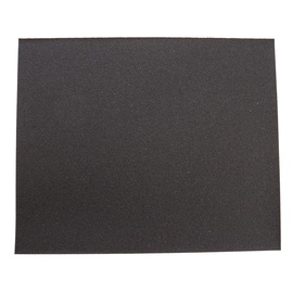 Шлифовальная бумага Haushalt 103.00, 280 мм x 230 мм, 10 шт.