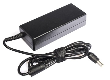 Green Cell Laptop Power Adapter 19.5V 90W