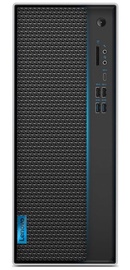 Lenovo IdeaCentre T540-15ICK 90LW00AGPB PL