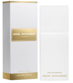 Angel Schlesser 30ml EDP