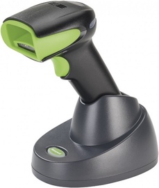 Honeywell Xenon 1902-bf 2D BT SR Mutli-IF Kit