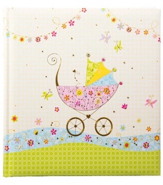 Goldbuch Little Star 30x31/60