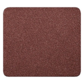 Inglot Freedom System Eye Shadow AMC Shine 3g 12