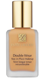 Estee Lauder Double Wear Stay-in-place Makeup SPF10 30ml 05