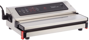 Magic Vac Jumbo 30 V752PK1