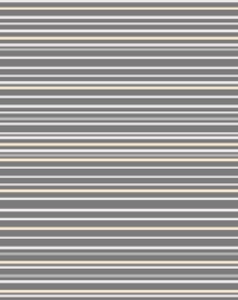 Paklājs Mutas Carpet a520a_s5831, pelēka, 200x150 cm