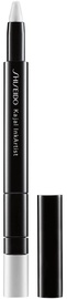 Shiseido Kajal InkArtist Shadow, Liner & Brow Pencil 0.8g 10