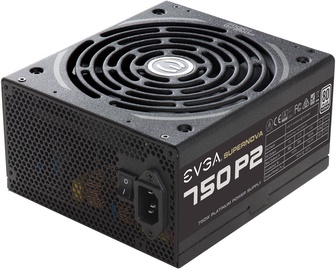 EVGA SuperNova P2 750W 220-P2-0750-X2