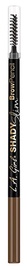 L.A. Girl Shady Slim Brow Pencil 0.08g 353
