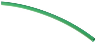 TERMO CAURULE BYH-100 1 25.4/12.7 ZAĻŠ