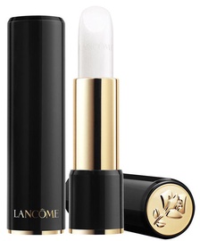 Губная помада Lancome L'Absolu Rouge Sheer 00, 3.4 г