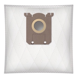 Wessper Vacuum Cleaner Bags WES1007