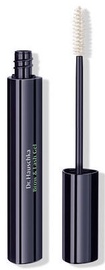 Kulmugeel Dr. Hauschka, 00 Translucent 00 Translucent, 6 ml