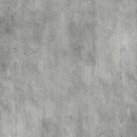Плитка, керамическая Belani 4810839052219, 41.8 см x 41.8 см, серый