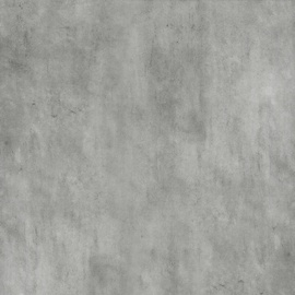 FL GRĪDAS AMALFI G GREY 41.8X41.8 (1.75)