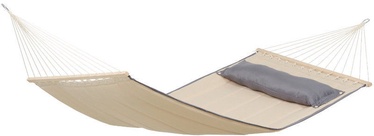 Amazonas Hammock American Dream Sand