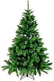 Verners Dakota Christmas Tree 150cm