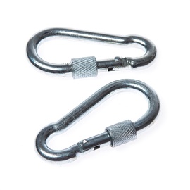Karabīne Vagner SDH ZP 2DD, 7 mm