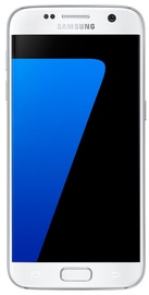 Samsung SM-G930F Galaxy S7 32GB White