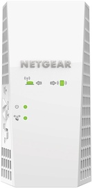 NETGEAR AC2200 Nighthawk EX7300-100PES