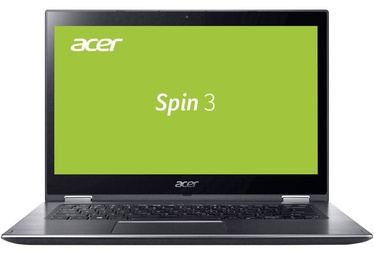 Acer Spin 3 SP314-51 NX.GUWEP.006/C6226747
