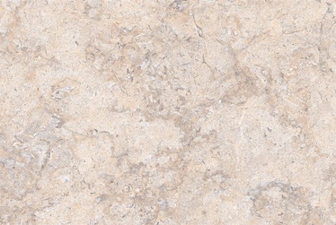 Pulsar SS09 D Wall Tile 20x30cm Beige