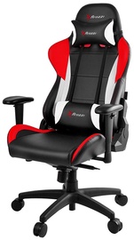 Arozzi Verona Pro V2 Red
