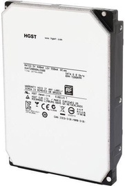 HGST Ultrastar HE8 6TB 7200RPM 128MB 0F23268