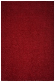 Ковер Mango Red, 240x160 см