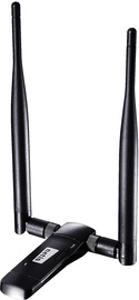 Netis WF2190