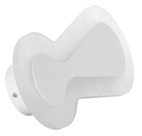 ActiveJet Wall Lamp LED 15W 700lm White