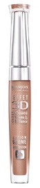 BOURJOIS Paris 3D Effet Gloss 5.7ml 33