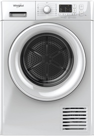 Сушильная машина Whirlpool FT M10 81Y EU