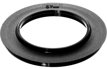 Adapter Lee Filters Adapter Ring 67mm