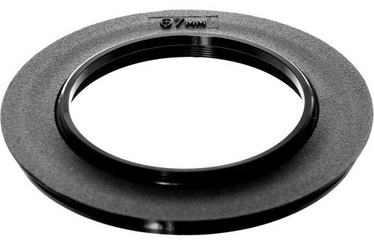 Adapteris Lee Filters, 6.7 cm