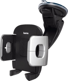 Hama Universal Smartphone Holder 4 - 11 cm 00178293