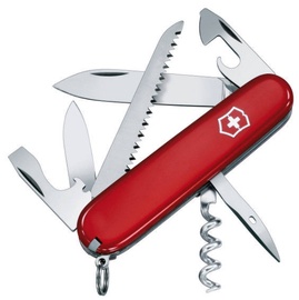 Походный нож Victorinox Camper, 91 мм