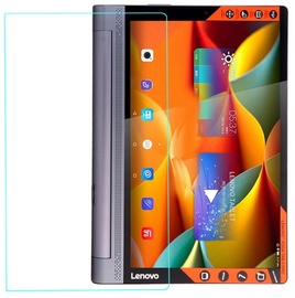 MyScreen Edge 3D Screen Protector Glass For Lenovo Yoga Tab 3 10.1"