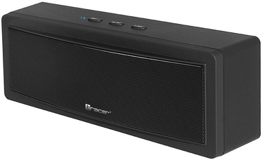 Belaidė kolonėlė Tracer Masterbox Bluetooth Speaker