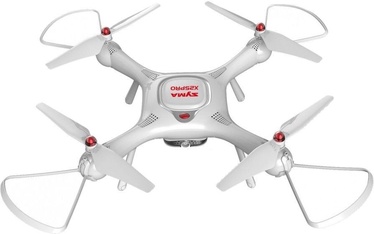 Bezpilota lidaparāts Syma X25 Pro